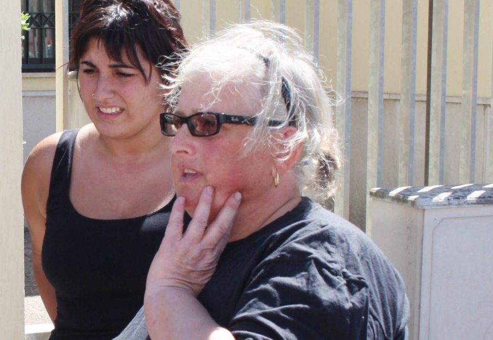 Franca Leosini: le 6 Storie più Maledette in cerca di umanità