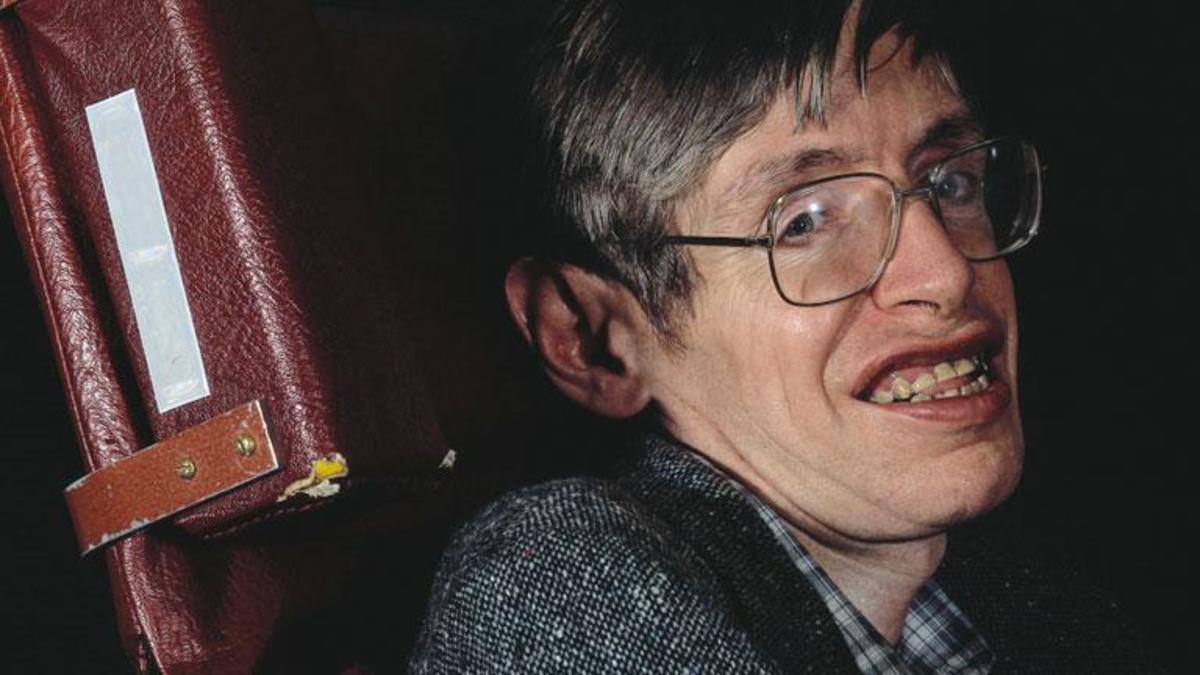 Stephen Hawking, 7 cose che l'astrofisico ci ha svelato sull'universo e sul nostro futuro