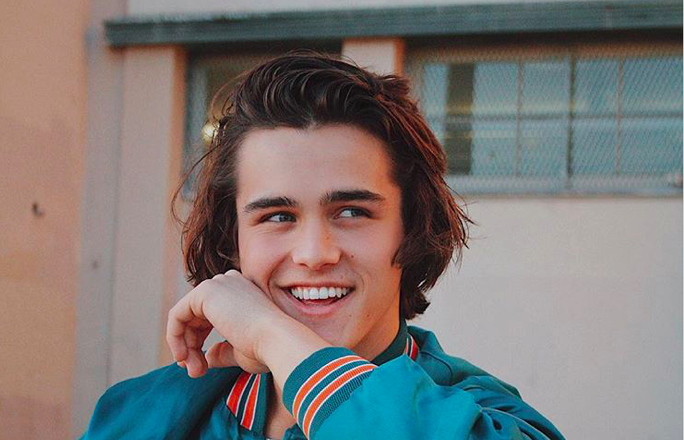 Finalmente svelato il cast del reboot di Streghe: chi sono le sorelle Pruitt