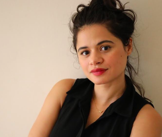 Finalmente svelato il cast del reboot di Streghe: chi sono le sorelle Pruitt