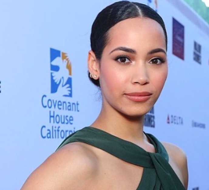 Finalmente svelato il cast del reboot di Streghe: chi sono le sorelle Pruitt