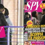 Incinta dell'amante confessa il tradimento, ma è un errore medico