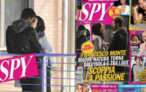 Incinta dell'amante confessa il tradimento, ma è un errore medico Incinta dell'amante confessa il tradimento, ma è un errore medico