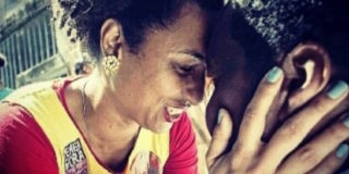 Uccisa a Rio Marielle, la donna che si batteva per gli ultimi