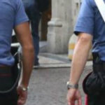 "Ci siamo comportati da maschietti": la frase choc dei carabinieri di Firenze