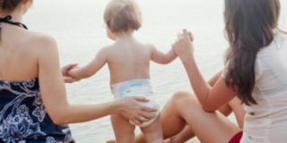 mamme
