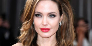 jolie