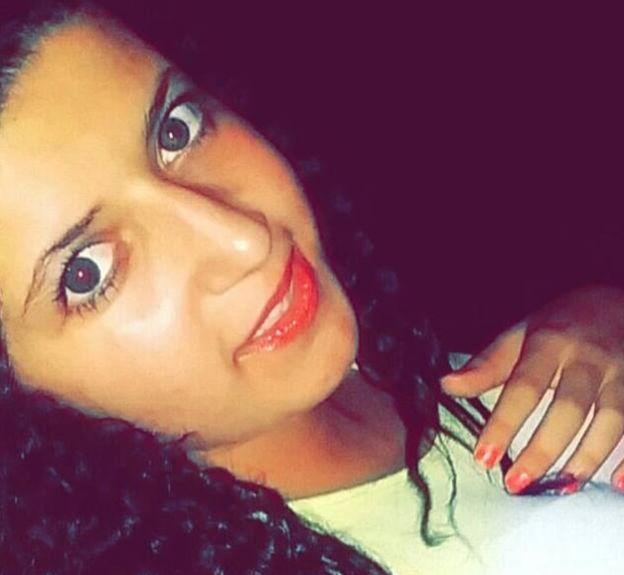 Mariam Moustafa, il padre: "Non è stata uccisa per bullismo, ma per razzismo"