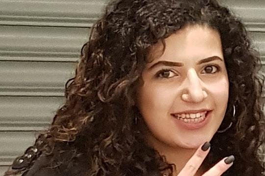 Mariam Moustafa, il padre: "Non è stata uccisa per bullismo, ma per razzismo"
