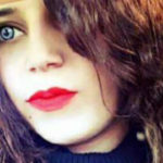 Mariam Moustafa, il padre: "Non è stata uccisa per bullismo, ma per razzismo"