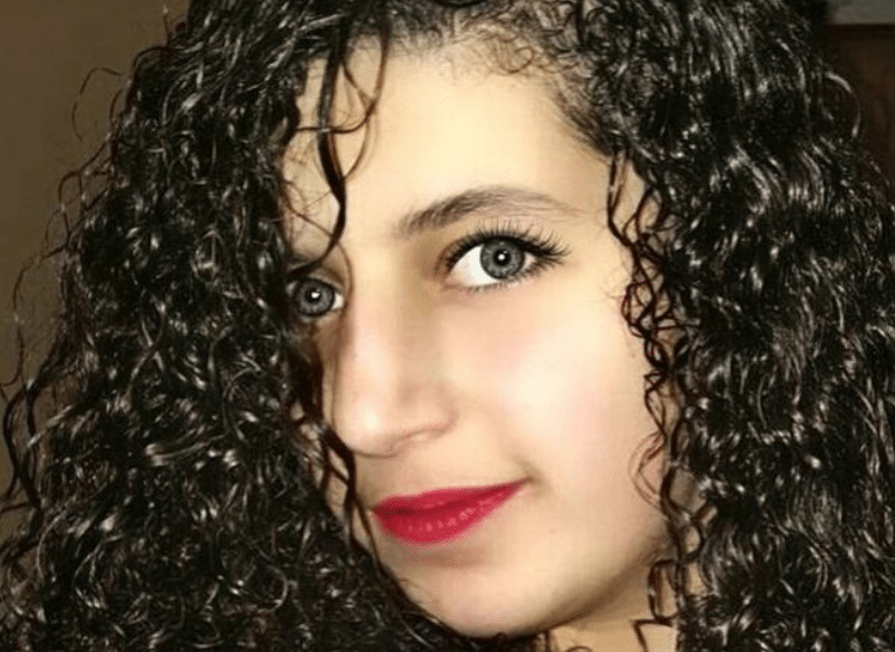 Mariam Moustafa, il padre: "Non è stata uccisa per bullismo, ma per razzismo"