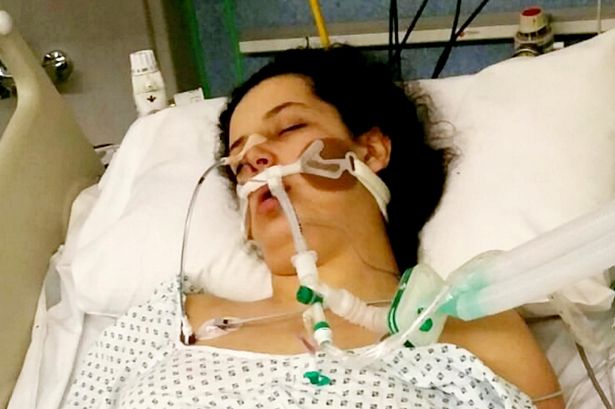 Mariam Moustafa, il padre: "Non è stata uccisa per bullismo, ma per razzismo"