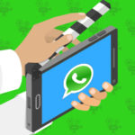 WhatsApp, in arrivo una novità mai vista prima