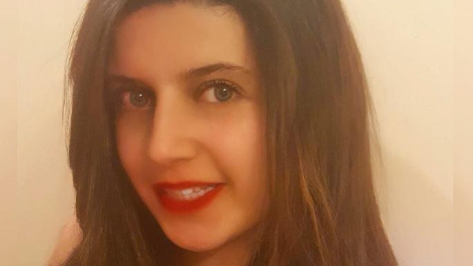 Mariam Moustafa, il padre: "Non è stata uccisa per bullismo, ma per razzismo"