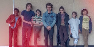 Nuove anticipazioni sulla terza stagione di Stranger Things sono state rivelate direttamente dal produttore di una delle serie più amate e attese di questa stagione: ecco cosa da detto.