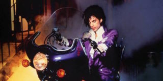 Prince, l’autopsia rivela un alto il livello di Fentanyl alla morte