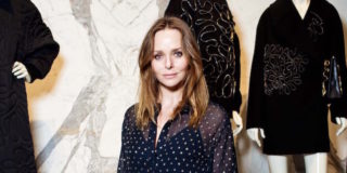 Kering lascia Stella McCartney: il brand torna di proprietà della stilista