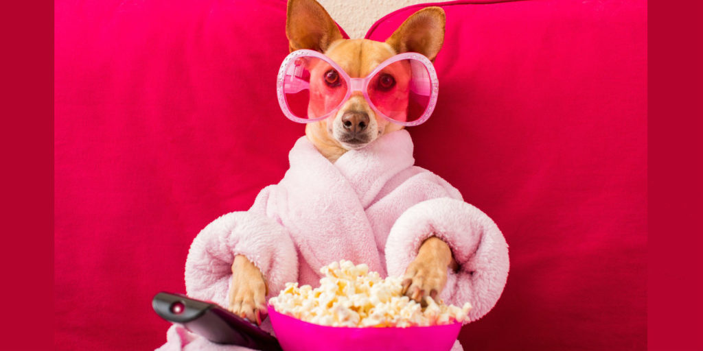 Cinema, i film da vedere nel weekend di Pasqua