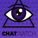 Chatwatch, arriva l'app che ti spia su WhatsApp