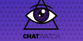 Chatwatch