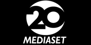 canale 20