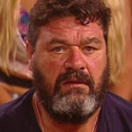 Isola dei Famosi, Franco Terlizzi costretto a lasciare il gioco