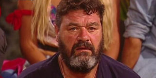 franco isola dei famosi