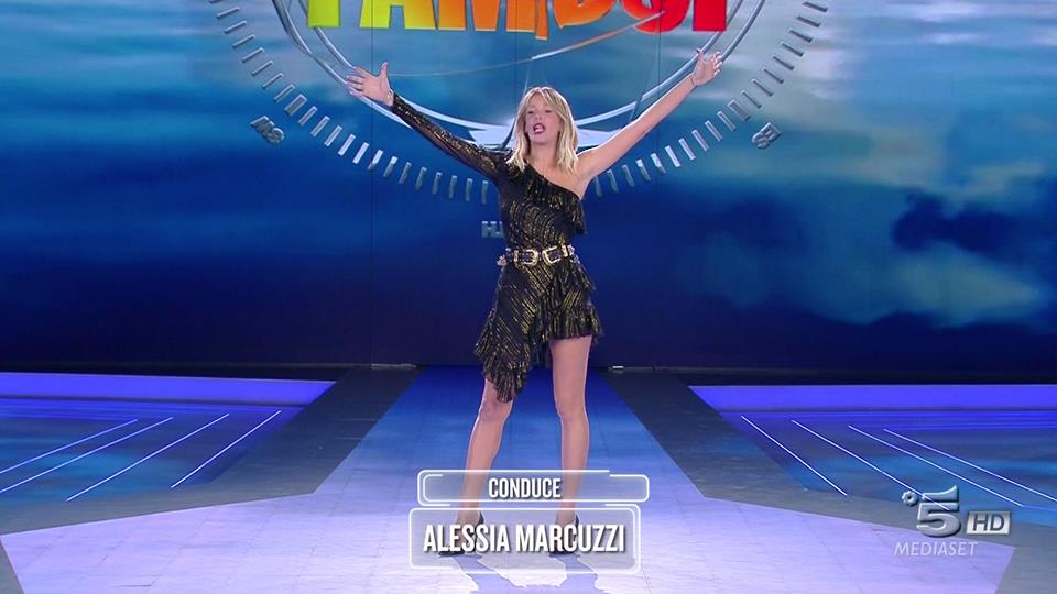 Isola dei Famosi, la resa dei conti per i naufraghi e il primo finalista