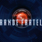 Grande Fratello 15, svelati i nomi dei primi concorrenti?