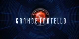 Grande Fratello 15, svelati i nomi dei primi concorrenti?