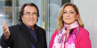Ballando con le stelle 2018: Al Bano e Romina Power ballerini per una notte