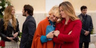 Amazon Prime Video: in arrivo le fiction e film della Rai