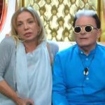 Grande Fratello, da concorrenti a opinionisti: Cristiano Malgioglio e Simona Izzo al fianco di Barbara D'Urso