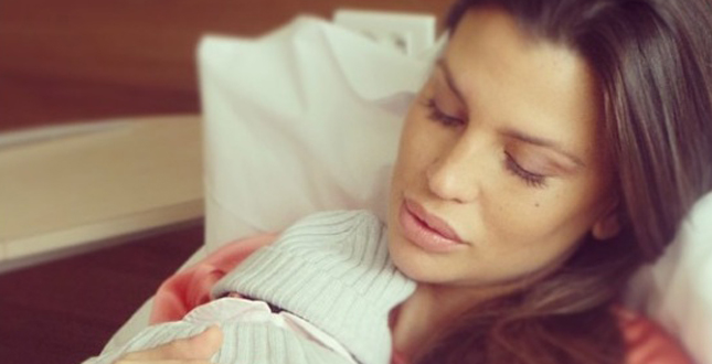 Claudia Galanti: "Ho saputo per telefono che mia figlia era morta"