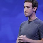 Operazione Faceblock, l'11 aprile gli utenti boicottano Facebook