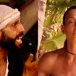 Isola dei Famosi 2018: chi sono i concorrenti in finale