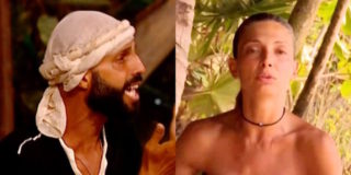 Isola dei Famosi 2018: chi sono i concorrenti in finale