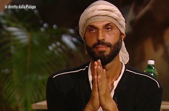 Isola dei Famosi 2018: chi sono i concorrenti in finale