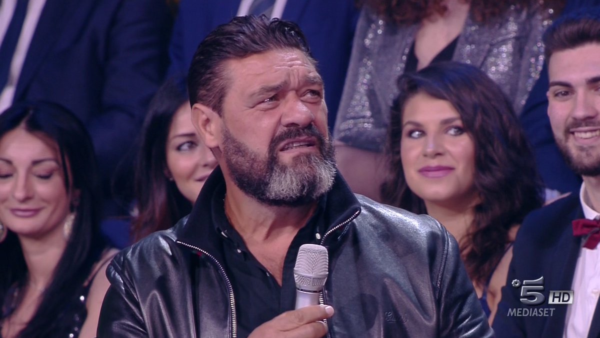 Isola dei Famosi 2018: chi sono i concorrenti in finale