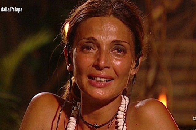 Isola dei Famosi 2018: chi sono i concorrenti in finale