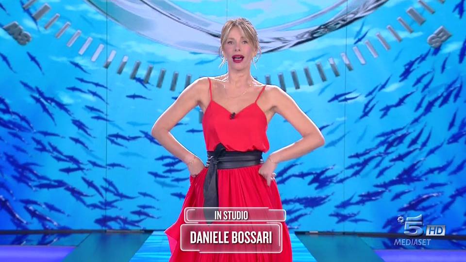 Isola dei Famosi 2018: chi sono i concorrenti in finale