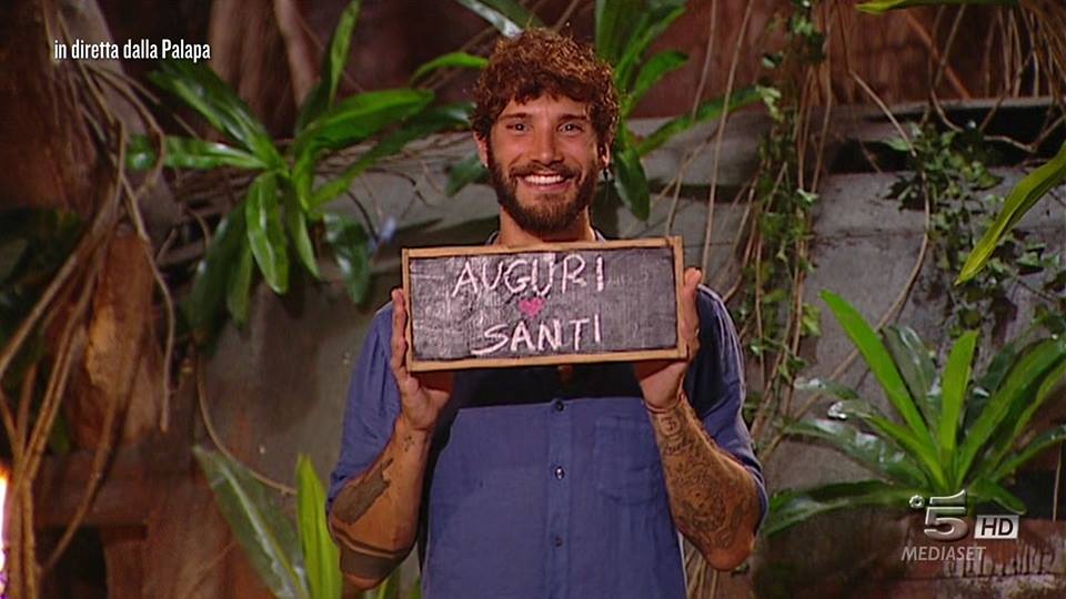 Isola dei Famosi 2018: chi sono i concorrenti in finale