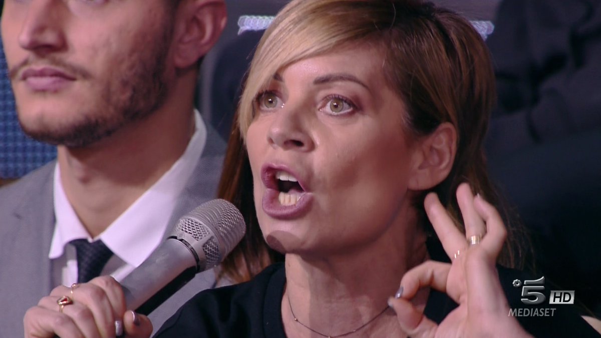 Isola dei Famosi 2018: chi sono i concorrenti in finale