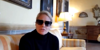 Heather Parisi su Amici 2018: "Mai nessun professore o maestro mi ha trattata così!"