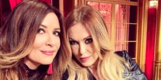 La replica di Selvaggia Lucarelli agli avvocati di Edson Tavares, ex di Gessica Notaro