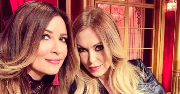 La replica di Selvaggia Lucarelli agli avvocati di Edson Tavares, ex di Gessica Notaro