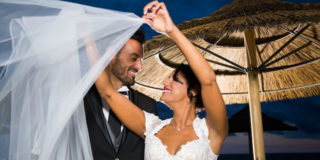 Matrimonio a prima vista Italia: 3 coppie di sconosciuti si sposano al buio