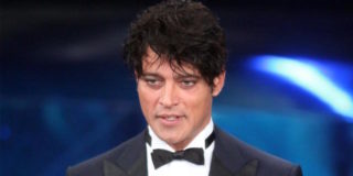 Ballando con le stelle 2018: Gabriel Garko ballerino per una notte