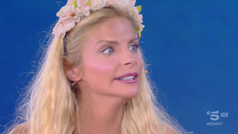 Isola dei Famosi 2018: vince Nino Formicola in arte Gaspare