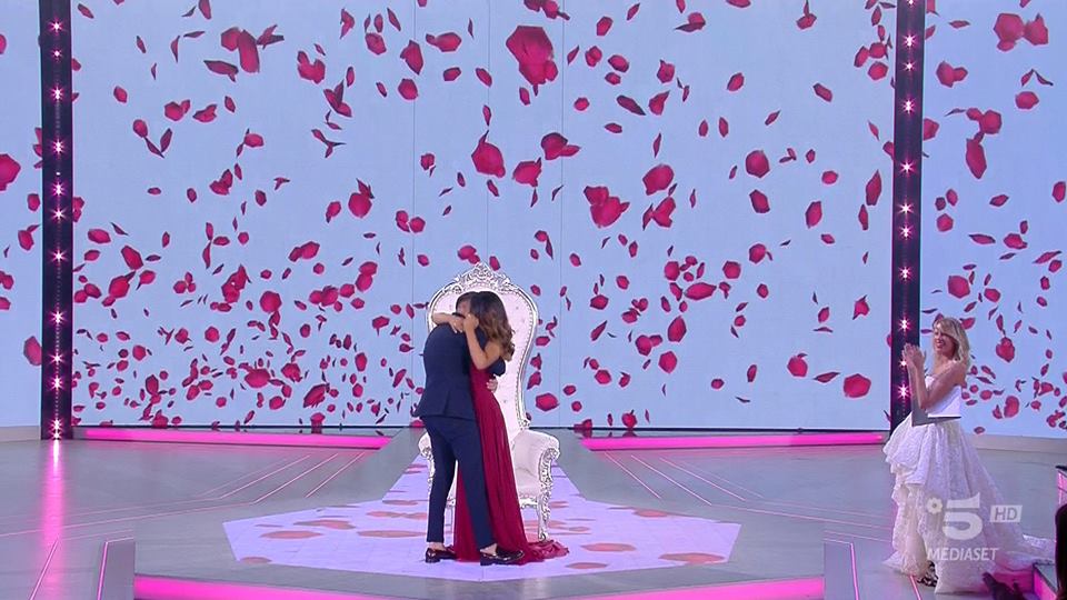 Isola dei Famosi 2018: vince Nino Formicola in arte Gaspare